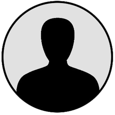 dshvedov's Avatar